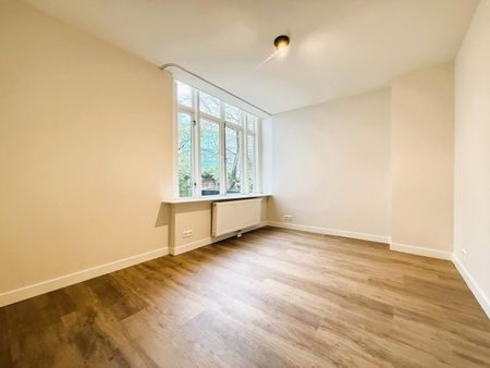 Nieuwe Herengracht, 1011SK, Amsterdam - Photo 2