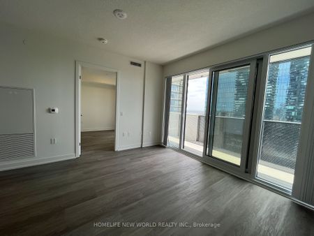 For Lease - 55 Cooper Street Unit# 2511, Toronto, Ontario - Photo 2