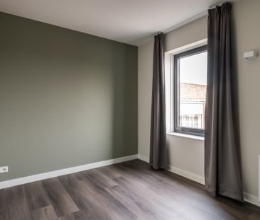 EINDHOVEN, Hertogstraat - Photo 1