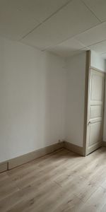 AMIENS HENRIVILLE - TYPE 1 - Photo 3