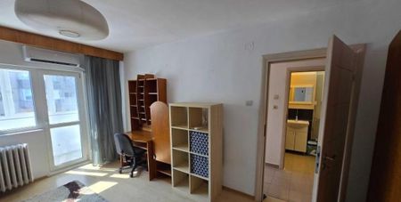 Timpuri noi tineretului piscului facultati - Fotografie 2