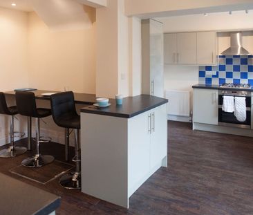 📍Great Location For Cressex Business Park📍 - Photo 2