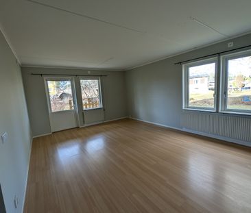 Storgatan, Hovmantorp - Photo 5