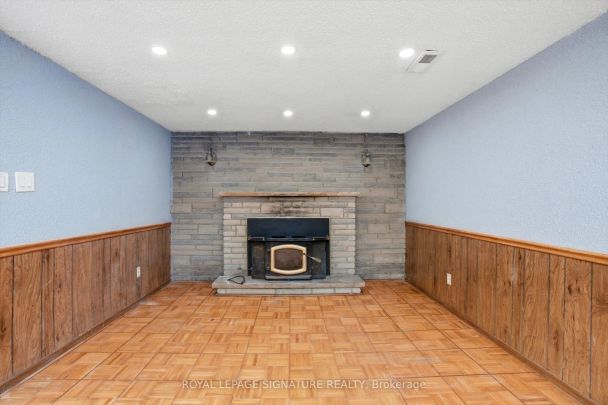 940 Aviation Road #Lower Level - Photo 1