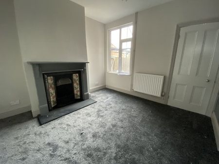 Copson Street, Ibstock, LE67 - Photo 2