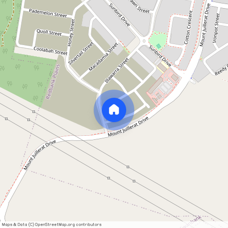 49 Ironwood Street, Qld 4301, Redbank Plains