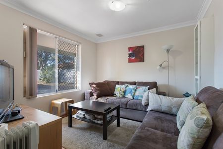 3/135 First Avenue, Eden Hill WA 6054 - Photo 4