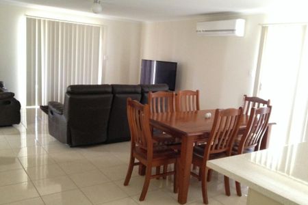 11 Vern Schuppan Drive - Photo 3