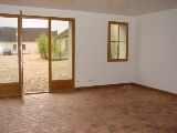 A louer proche ROSNY S/S - appartement T2, 46 m2 rch. parking. - Photo 1