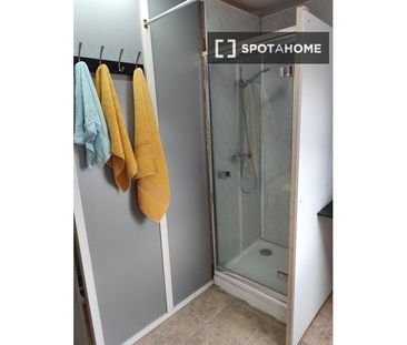 Studio for rent in Dublin - Photo 6