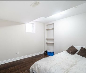 For Lease - 62 Tysonville Circle, Brampton, Ontario - Photo 3