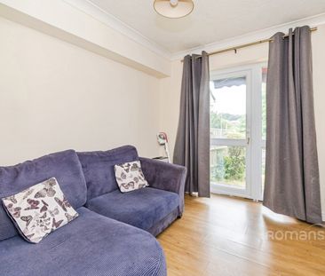 4 bedroom house to rent - Photo 1