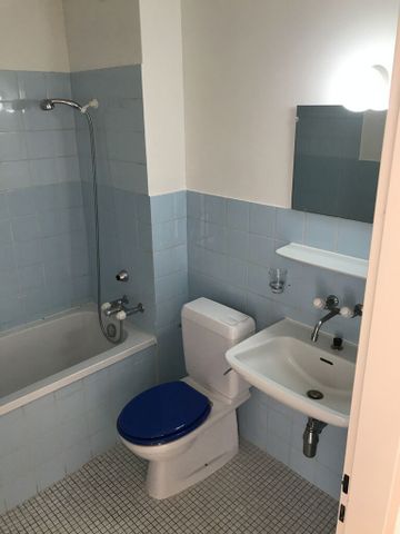 Bel appartement à louer à Cheseaux - Photo 5