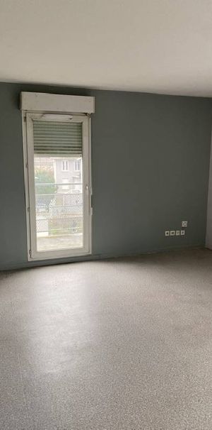 Chambre 12m² (réf 6936109) - Photo 1