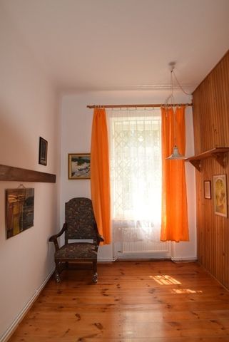 Lublin, Wieniawa - Photo 3