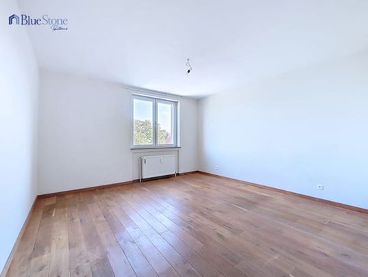 Appartement te huur - Foto 1