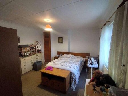 Teesdale Terrace, Stanley, Durham, DH9 - Photo 3