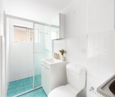 Dee Why, 7/6 Holborn Avenue - Photo 5