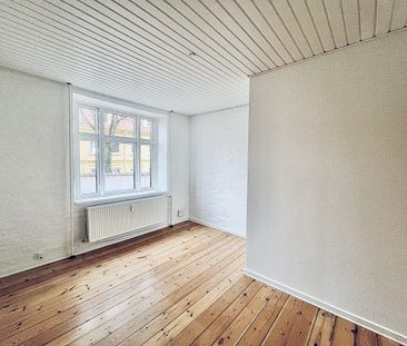 Danmarksgade 77, st. tv., 9000 Aalborg - Photo 3