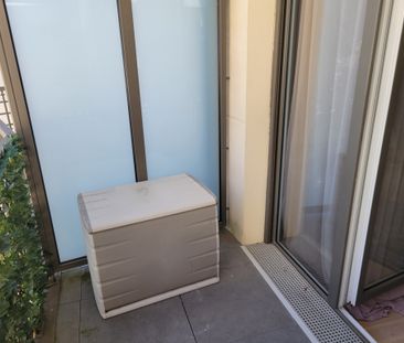 Location Appartement 2 pièces 43m² VIROFLAY 78220 - Photo 4