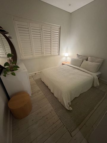 North Bondi - Photo 3