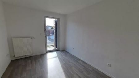 Location appartement T3 74.20m² à Fismes (51170) - Photo 3