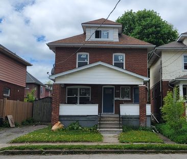 For Lease - 4869 Second Avenue Unit# ROOM, Niagara Falls, Ontario - Photo 3