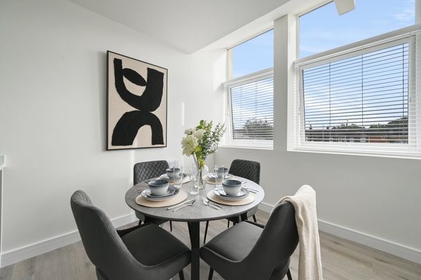 Guild House - Photo 1