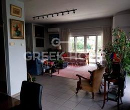 Μεζονέτα για ενοικίαση - Βούλα - Φωτογραφία 2