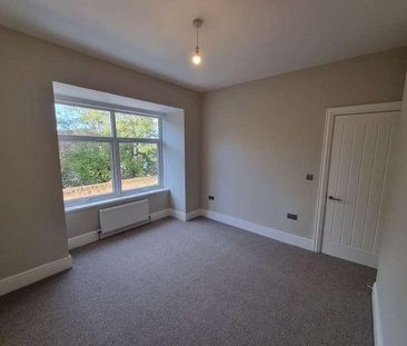 West Crescent, Darlington, DL3 - Photo 4