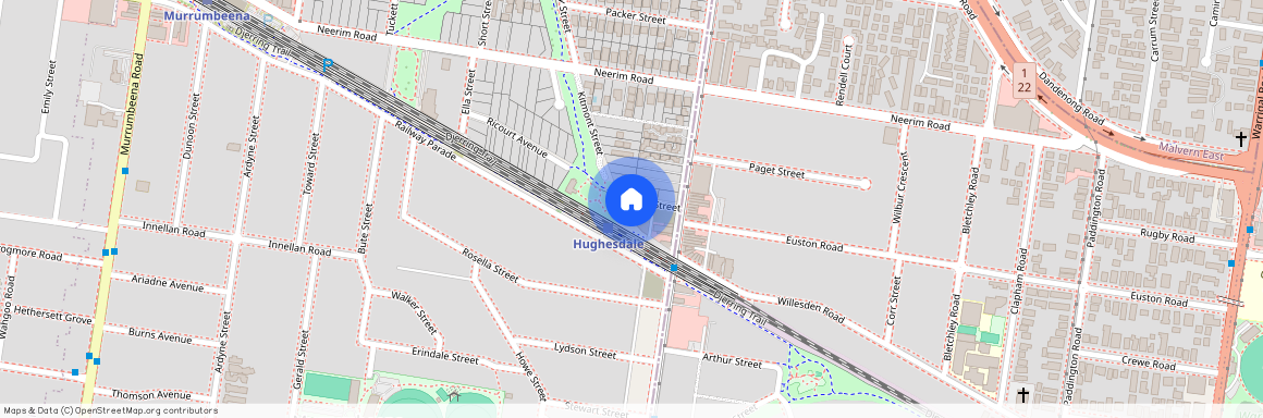 37/4 William Street, Murrumbeena