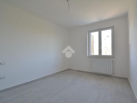 Attico in affitto - Photo 5