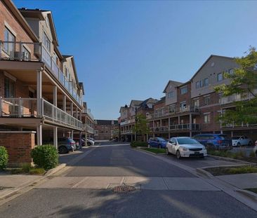 For Lease - 180 Howden Boulevard Unit# 24, Brampton, Ontario - Photo 4