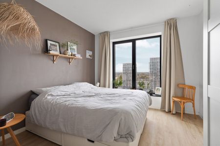 ms. van Riemsdijkweg 168, NDSM terrein, 1033RD, Amsterdam - Photo 2