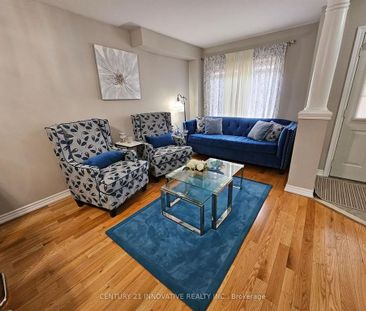 For Lease - 189 South Unionville Avenue, Markham, Ontario - Photo 1