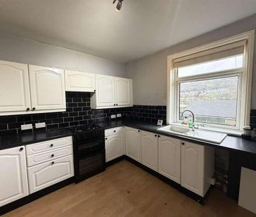 Cromer Grove, Keighley, BD21 - Photo 3