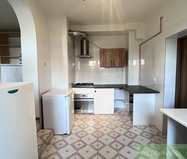 Załom - dom na wynajem dla pracowników! - Фото 4