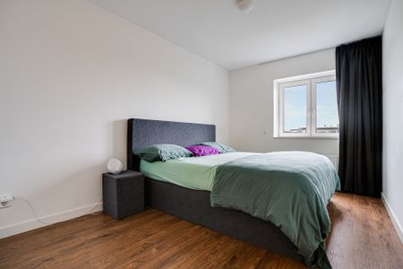 Ferdinand Bol 17, 1191 WL, Ouderkerk aan de Amstel - Foto 5