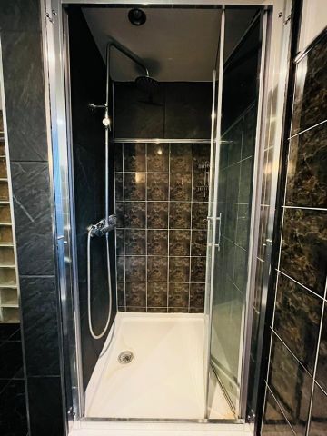 Room in a Shared House, Spacious En-Suite Room In Streatham, SW16 - Photo 5