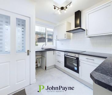 3 bedroom terraced house to rent - Photo 6
