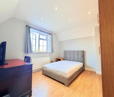 2 bedroom detached house to rent - Photo 5