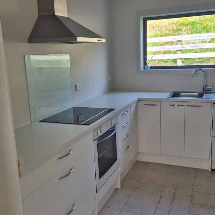 Modern 2-Bedroom Rural Home – 2 Minutes from Maung - Photo 1