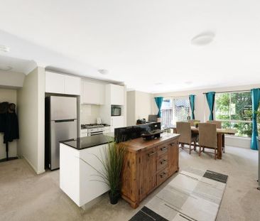 RESORT STYLE LIVING - Photo 2