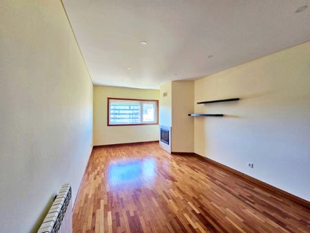 Apartamento T3 em Porto - Photo 2