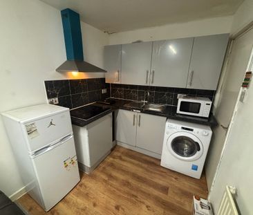 Randle Street, Radford - Photo 1