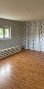 Högåsgatan, Kristinehamn - Photo 4