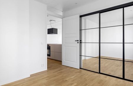 Holmvägen, Upplands Väsby - Photo 4