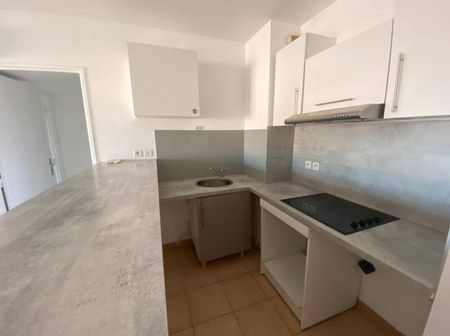 Location appartement 2 pièces 45.95 m² à Montpellier (34000) - Photo 4