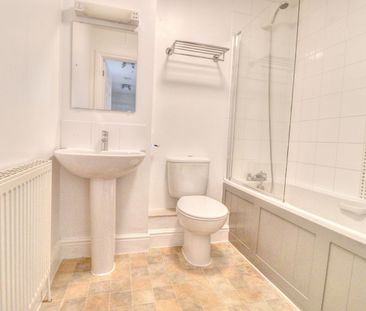 2 Bedroom Flat To Rent, 2 Bedroom  Flat To Rent - Photo 3