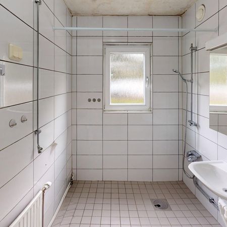 Västra Åsgatan, Eskilstuna - Photo 3